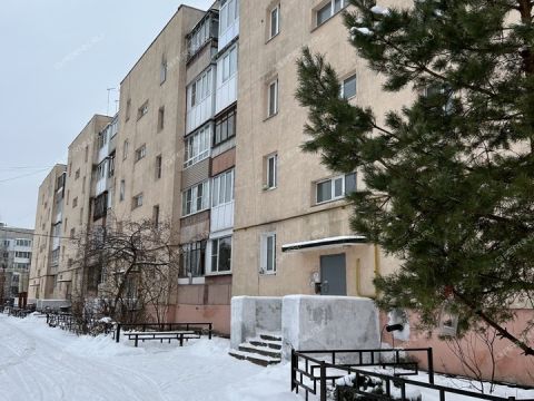 2-komnatnaya-gorod-bor-gorodskoy-okrug-bor фото