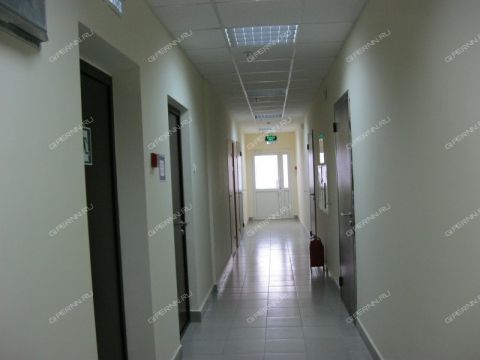 ul-sovetskaya-d-18b фото