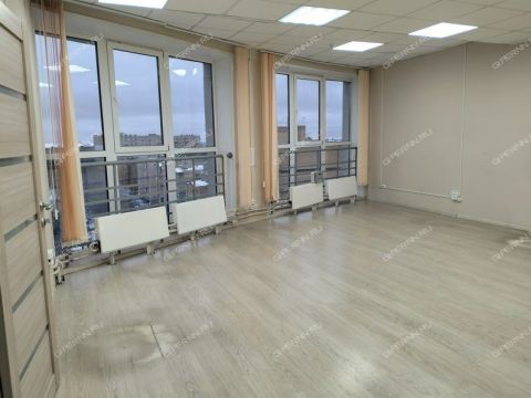 ul-kovrovskaya-d-21a фото