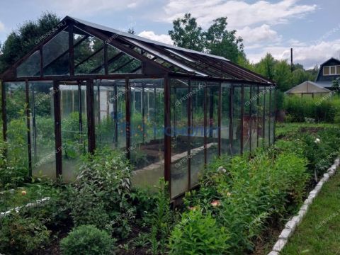 dacha-selo-redkino-gorodskoy-okrug-bor фото