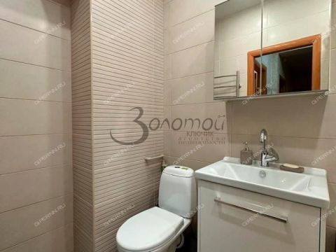 2-komnatnaya-ul-gagarina-d-14-1 фото