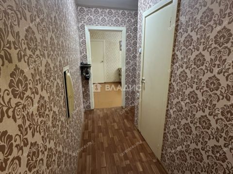 2-komnatnaya-snt-stroygaz-pr-12 фото