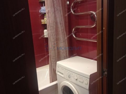 4-komnatnaya-pl-komsomolskaya-d-2-k1 фото