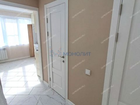 1-komnatnaya-ul-40-let-pobedy-d-6 фото