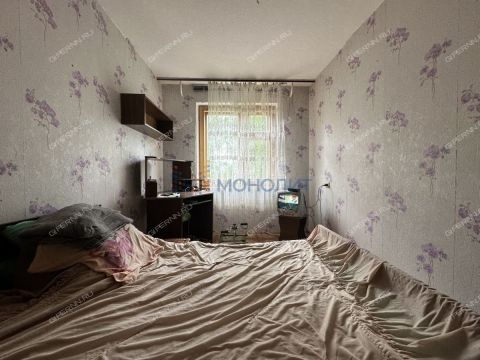 2-komnatnaya-ul-volzhskaya-d-16 фото