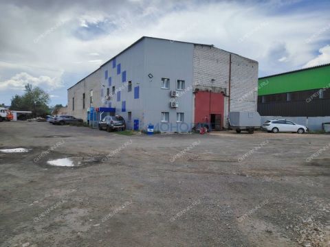 ul-shherbakova-d-37ashh фото