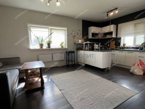 dom-st-severnyy-gorodskoy-okrug-dzerzhinsk фото