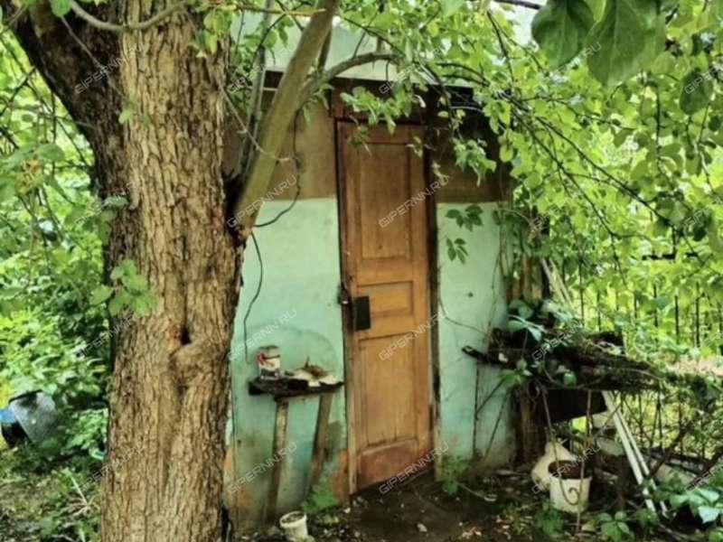 трёхкомнатная квартира на Брестской улице дом 1а