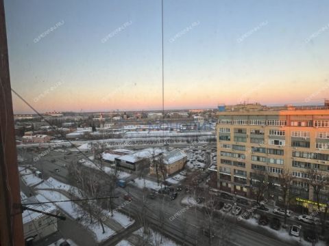 3-komnatnaya-ul-kominterna-d-180 фото