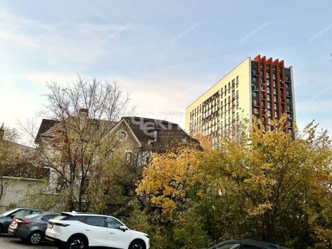 2-komnatnaya-ul-pushkina-d-20 фото