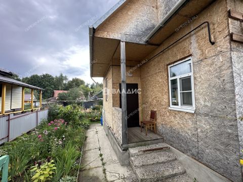 dom-ul-ovrazhnaya-d-77 фото