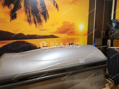 ul-dyakonova-d-15 фото