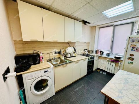 3-komnatnaya-ul-perekopskaya-d-10 фото