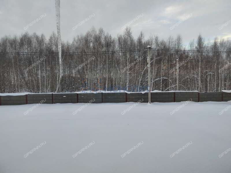 таунхаус на улице Чешская деревня Карловы-Вары деревня Шумилово