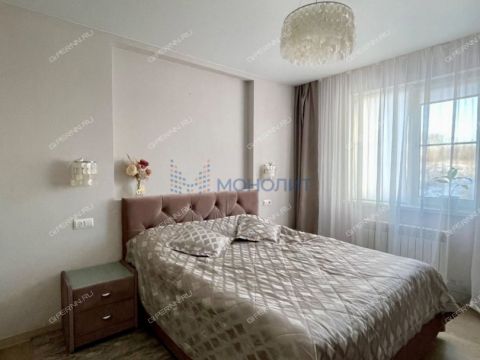 3-komnatnaya-derevnya-afonino-kstovskiy-rayon фото