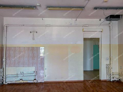 ul-rozhdestvenskaya-d-49 фото