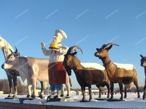 dom-derevnya-kurcevo-gorodeckiy-rayon фото