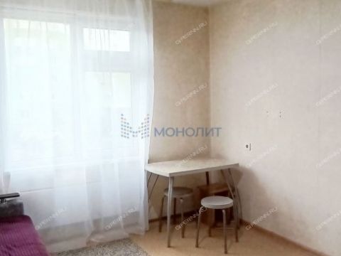 kvartira-studiya-ul-burnakovskaya-d-51 фото