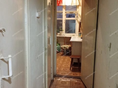 ul-vitebskaya-d-52 фото