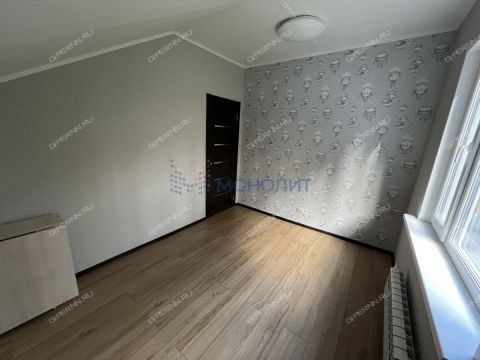 dom-selo-kamenki-bogorodskiy-municipalnyy-okrug фото