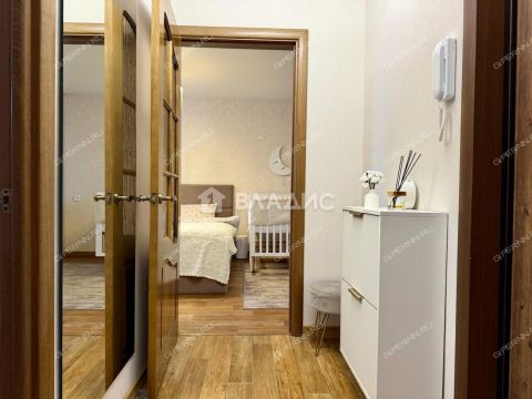 2-komnatnaya-ul-proviantskaya-d-20 фото