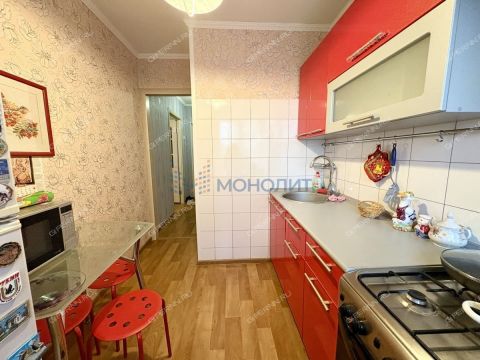 1-komnatnaya-per-svetlogorskiy-d-13 фото