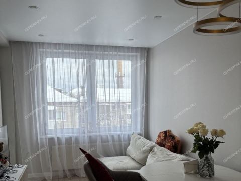 2-komnatnaya-ul-kolomenskaya-d-8-k4 фото