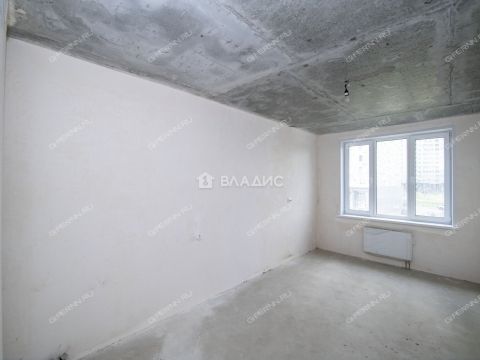 1-komnatnaya-ul-rodionova-d-202 фото
