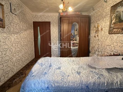 3-komnatnaya-ul-tropinina-d-12 фото