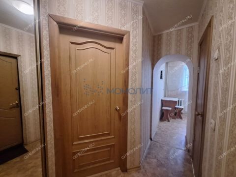 1-komnatnaya-ul-yubileynaya-d-37 фото