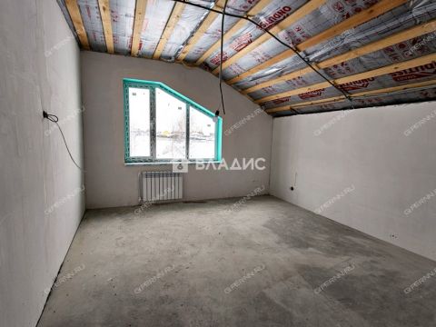 dom-selo-dudenevo-bogorodskiy-municipalnyy-okrug фото