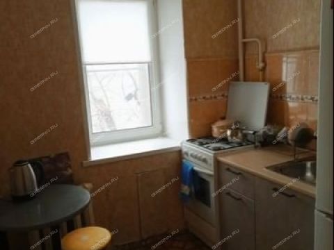 1-komnatnaya-ul-marshala-voronova-d-20 фото