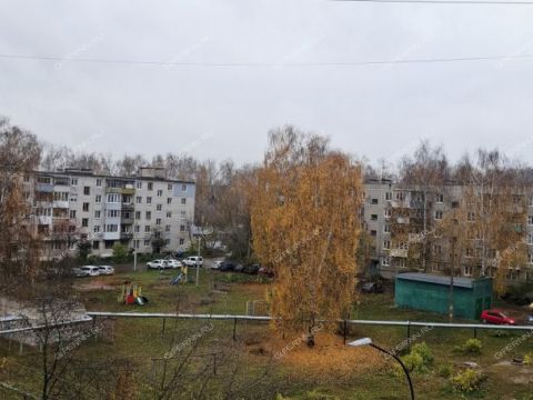 2-komnatnaya-gorod-kstovo-kstovskiy-rayon фото