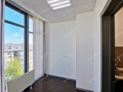 bolshaya-pecherskaya-ul-d-40 фото