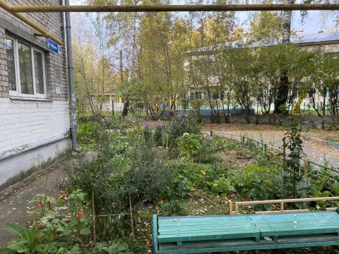 2-komnatnaya-ul-geroya-ryabceva-d-13 фото
