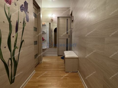 3-komnatnaya-ul-permyakova-d-48 фото