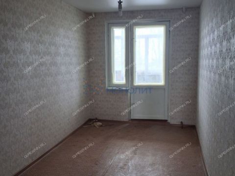 3-komnatnaya-ul-pushkina-d-21 фото