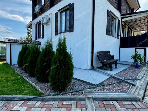 kottedzh-selo-velikiy-vrag-kstovskiy-rayon фото