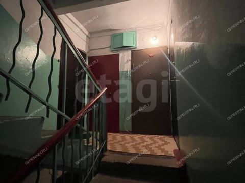 1-komnatnaya-prosp-geroev-d-41 фото