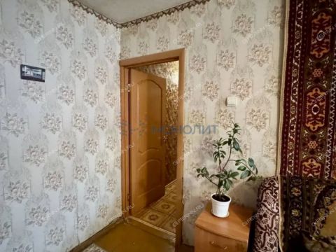2-komnatnaya-ul-imeni-generala-ivlieva-d-14-k2 фото