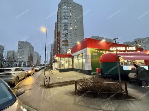 2-komnatnaya-ul-akademika-saharova-d-113-k2 фото