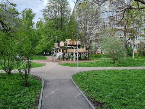 3-komnatnaya-ul-geroya-sovetskogo-soyuza-usilova-d-1-k2 фото