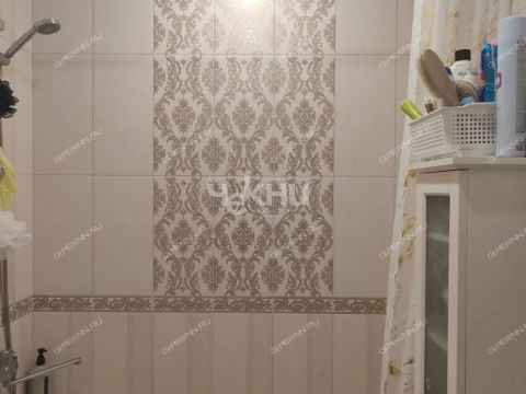 taunhaus-per-tretiy-tihiy-d-1 фото