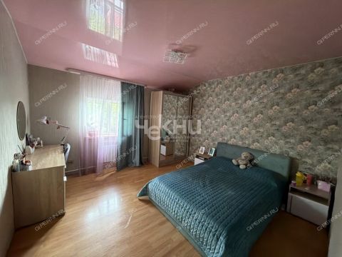 kottedzh-snt-sokol-sad-n3-snt-sokol-sad-n3 фото