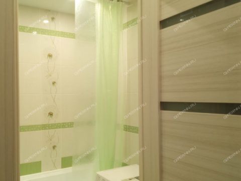 2-komnatnaya-ul-maksima-gorkogo-d-234 фото