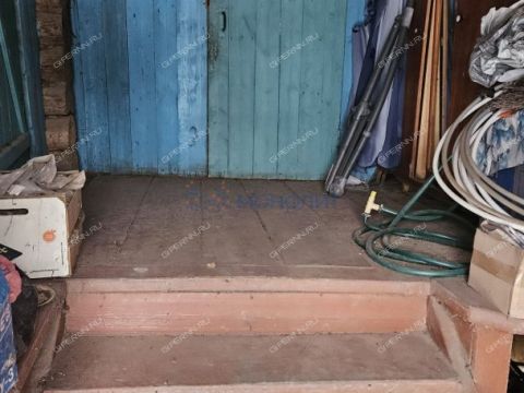 dom-derevnya-piyaichnoe-sosnovskiy-rayon фото