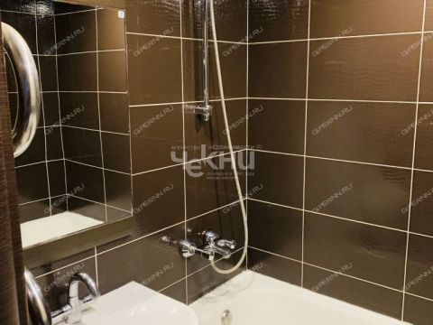 3-komnatnaya-ul-poltavskaya-d-2a фото