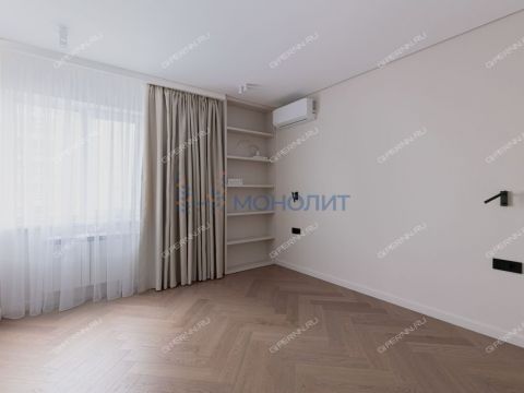 4-komnatnaya-pl-sennaya-d-1 фото