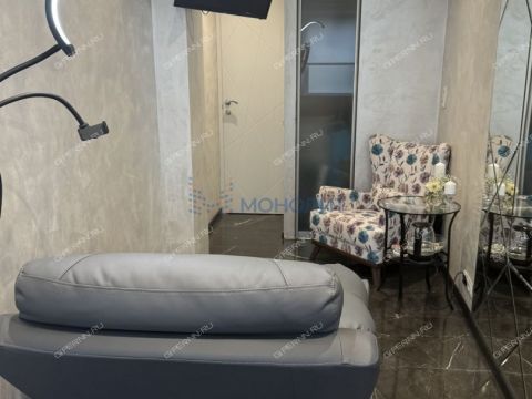 ul-krasnozvezdnaya-d-2 фото