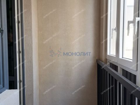 3-komnatnaya-ul-iyulskih-dney-d-11 фото